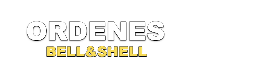 Bellandshell USA Llc