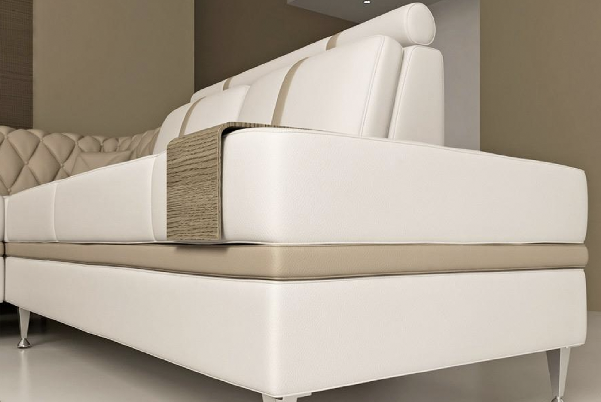 tapiz02