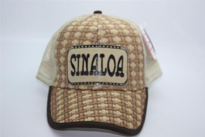 CAP - SINALOA