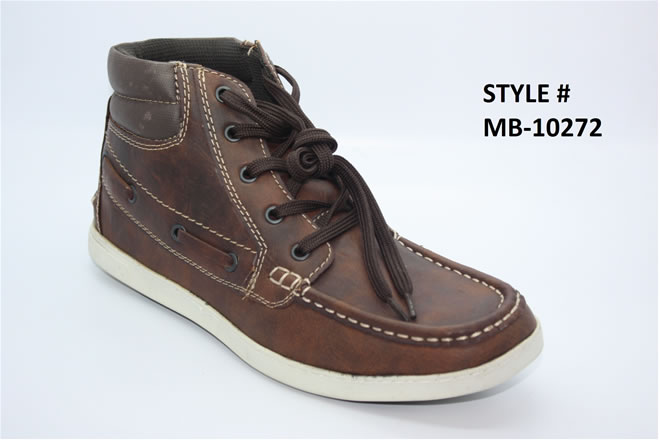 MB-10272 - COGNAC