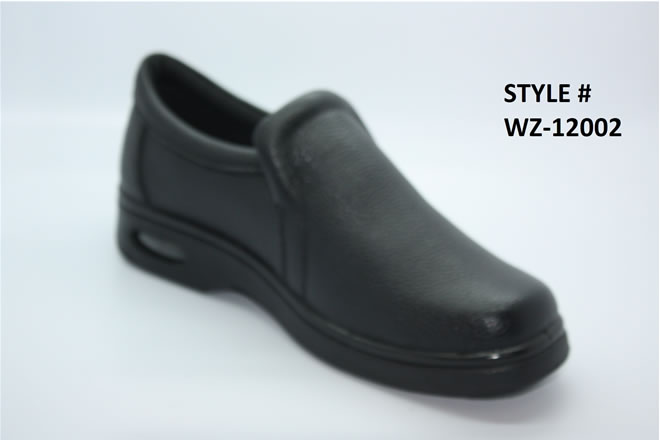 WZ-12002