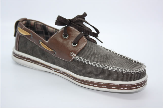 M106 - BROWN