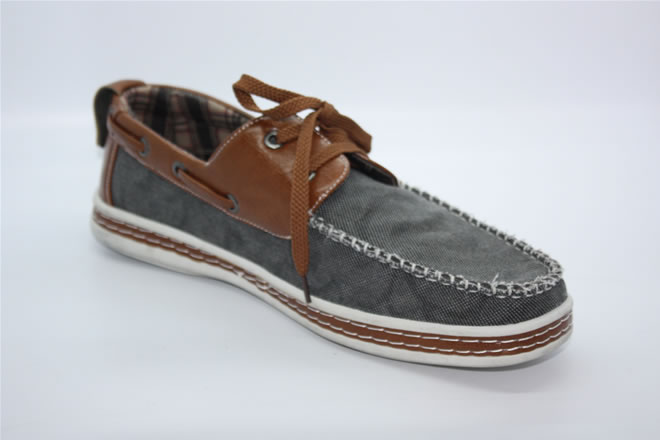 M106 - GRAY / BROWN