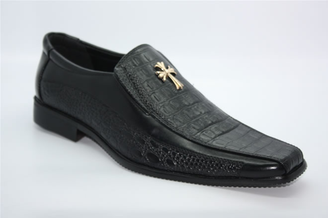 940-1 BLACK