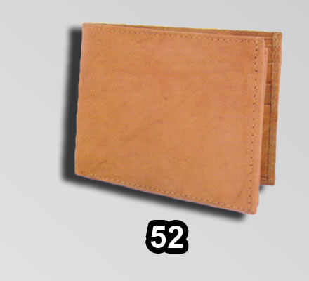 WALLET CODIGO 0350 52