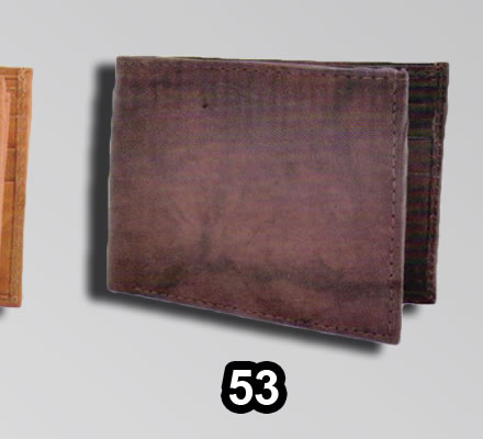 WALLET CODIGO 0350 53