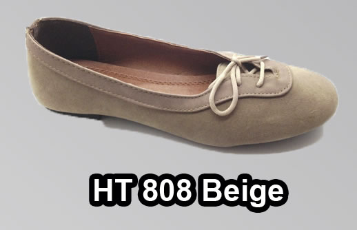 WOMEN SHOES CODIGO 0650 HT 808 BL